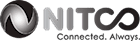 NITCO logo