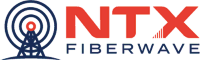 NTX Fiberwave internet