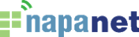 Napanet Internet Services logo