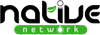 Native Network