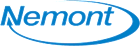 Nemont Telephone Cooperative logo