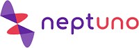 Neptuno Networks logo