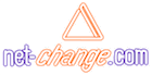 Net-Change.Com logo