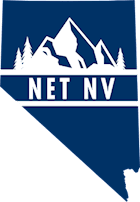 Net NV logo
