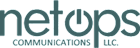 Net Ops Communications logo