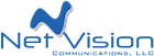 Net Vision Communications LLC logo
