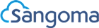Sangoma logo