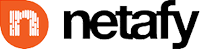 Netafy logo