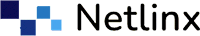 Netlinx Internet logo