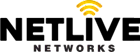 Netlive Networks logo