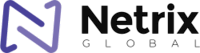 Netrix logo