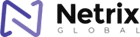 Netrix logo