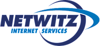 Netwitz  Services internet