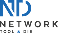 Network Tool and Die Company internet