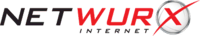 Netwurx logo