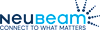 NeuBeam
