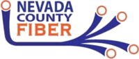 Nevada County Fiber internet