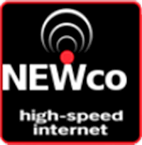 New England Wireless internet
