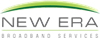 New Era Broadband