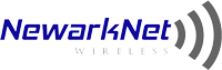NewarkNet Wireless logo