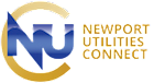 Newport Utilities Connect internet 