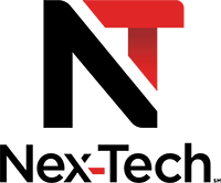 Nex-Tech logo