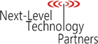 Next-Level Technology Partners logo