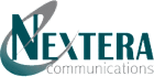 Nextera Communications internet 