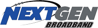 Nextgen Broadband logo