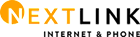 NextLink Internet & Phone logo