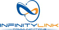 NfinityLink Communications, Inc. internet