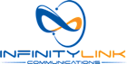 InfinityLink internet 