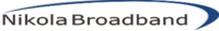 Nikola Broadband internet