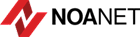 NoaNet logo
