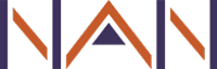 North Atlantic Networks logo