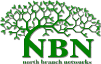 North Branch Networks logo