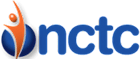 NCTC logo