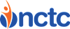 North Central Telephone Cooperative