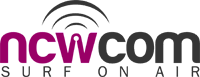 North Coast Wireless Communications internet