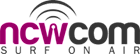 North Coast Wireless Communications logo