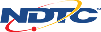 North Dakota Telephone Company logo
