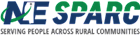 North East Fiber logo