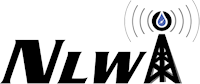 North Lauderdale Wireless Internet logo