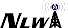 North Lauderdale Wireless Internet logo