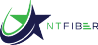 North Texas Fiber logo