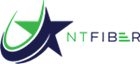 NT Fiber internet