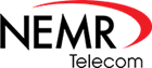NEMR Telecom