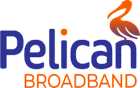 Pelican Broadband internet 