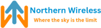 Northern Wireless Media internet