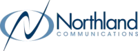 Northland Communications internet